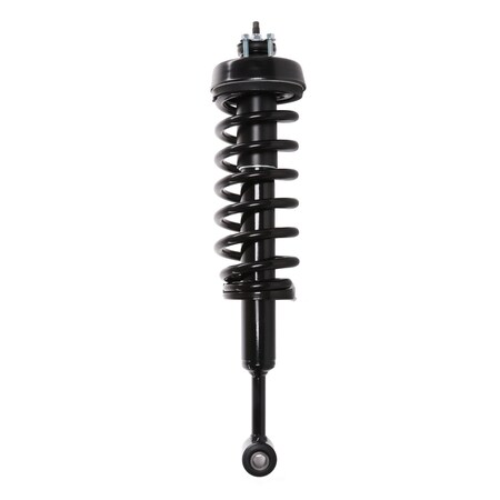 Prt Suspension Strut And Coil Spring Assembly, Prt 714088 714088